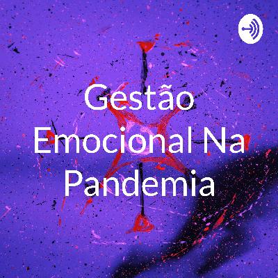 Por que a tristeza nos bate em dias se quarentena?
