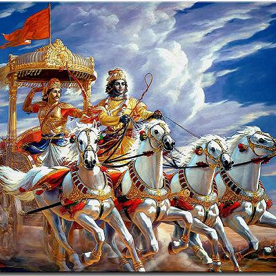 Sri ParthasarathinA (Class) - Suddha Dhanyasi - Rupakam - Dikshitar Sri ParthasarathinA (Class) - Suddha Dhanyasi - Rupakam - Dikshitar