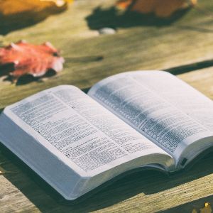 Weekly Sabbath Sermon