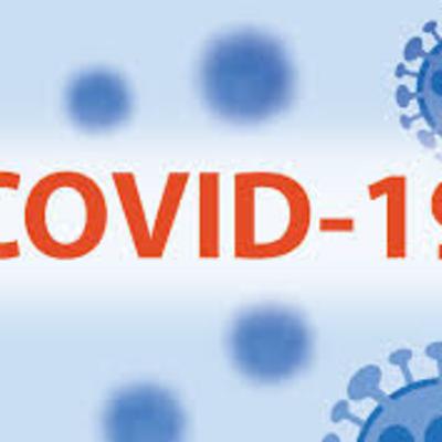 Covid 19 and Hyflex Podcast.