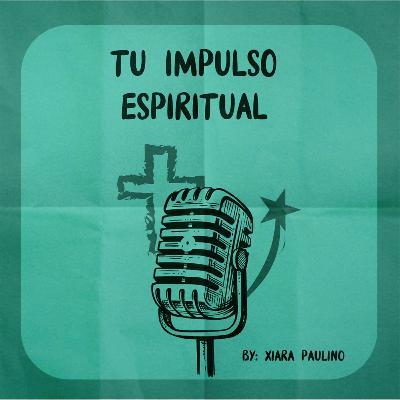 El secreto detrás de un Vision Board del cual pocos hablan🤫🚨
