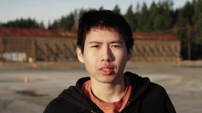 Subiesport #3 Trailer: Rally School!