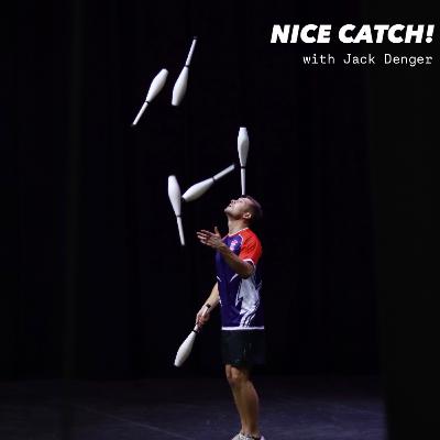 IJA Debrief / New Foundations / Some Thoughts on Physical Training IJA Debrief / New Foundations / Some Thoughts on Physical Training