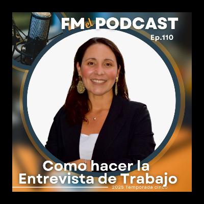 Como mejorar la entrevista de trabajo