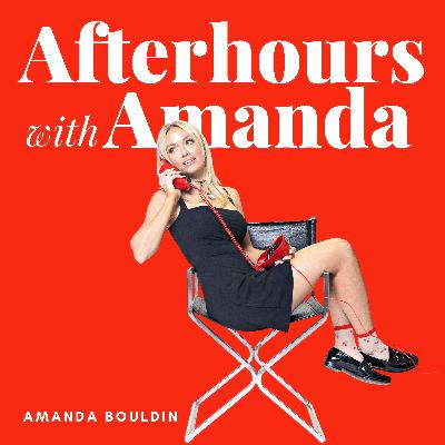 EP. 61- You Don't Need to Convince Anyone