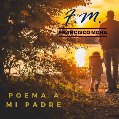 Poema a mi padre