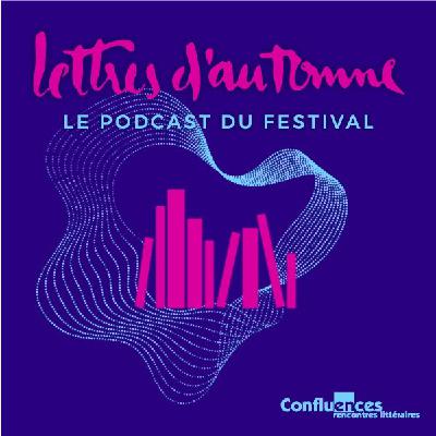 Bande annonce Bande annonce