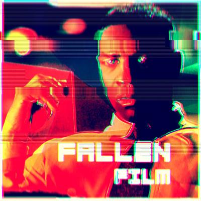 Fallen Part 2