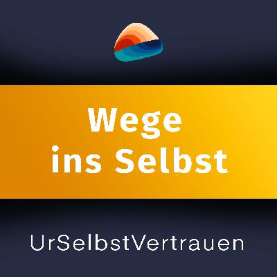 #30 "Natürliche Autorität" (aus dem Album "Wege ins Selbst" der App Hörwege) #30 "Natürliche Autorität" (aus dem Album "Wege ins Selbst" der App Hörwege)