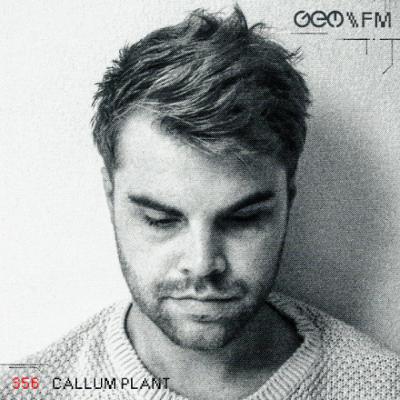 GEM FM 356 CALLUM PLANT GEM FM 356 CALLUM PLANT