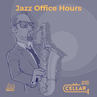 These musicians just GET IT | Nov. 12, 2024