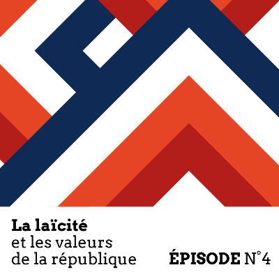 Les discriminations envers les populations Roms