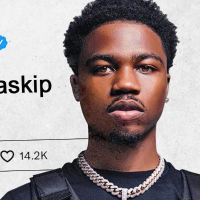 La disparition de Roddy Ricch : il a ruiné sa carrière ? La disparition de Roddy Ricch : il a ruiné sa carrière ?