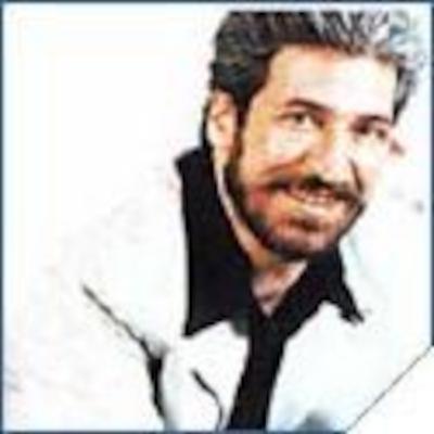 11-8-85-(3)-Ghasem Afshar