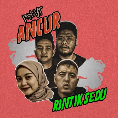 50. Takbiran sama Rintik Sedu