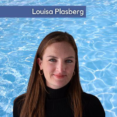 Louisa Plasberg, was ist wirkliche Vereinbarkeit? (equaly) - KW59 Louisa Plasberg, was ist wirkliche Vereinbarkeit? (equaly) - KW59