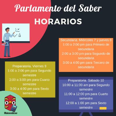 Prueba podcast Prueba podcast