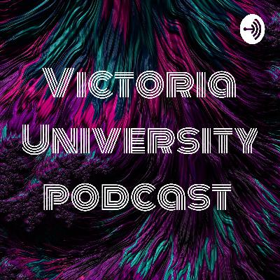 Strategies to combat malaria