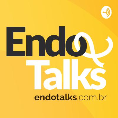 Sintomas da Endometriose parte 5 - Dor para urinar