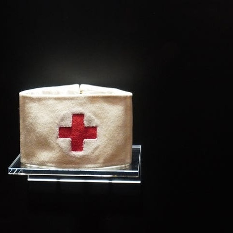 Ambulance Service in Dwarka Ambulance Service in Dwarka