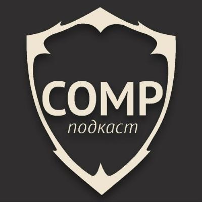 #14 - Документалки: Воронины, убийца кошек и фильмы детства. #14 - Документалки: Воронины, убийца кошек и фильмы детства.