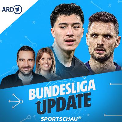 MAZArbeit gefragt – Kann Leverkusen auch Bayern ärgern?