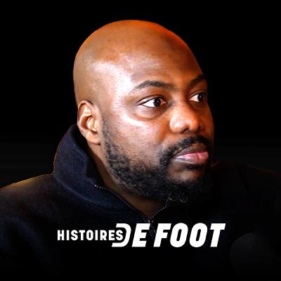 Crimes sexuels au Congo, les arnaques des agents & l’explosion en Premier League : Youssouf Mulumbu