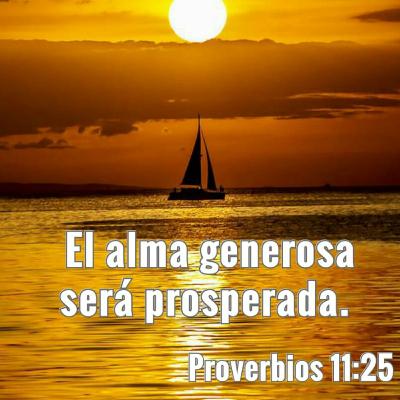 Rompe las cadenas Rompe las cadenas