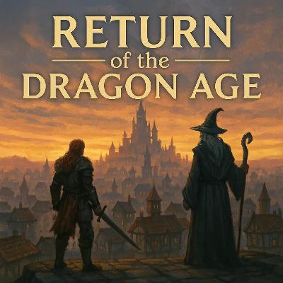 Volume 1 - For Honour And Glory Volume 1 - For Honour And Glory