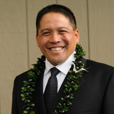 Meet my son Jayson Meet my son Jayson