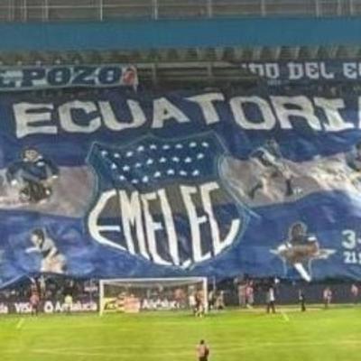 Análisis Emelec 2023