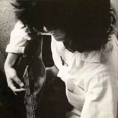 民谣女声特辑:温柔地诉说着苦楚与孤独 民谣女声特辑:温柔地诉说着苦楚与孤独