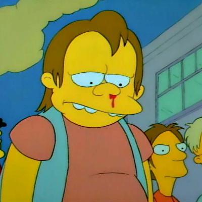 Intento fallido consumado de chantaje a DJ Jorge Gallardo Entertainment S.L. de "El Mascachapas" Intento fallido consumado de chantaje a DJ Jorge Gallardo Entertainment S.L. de "El Mascachapas"