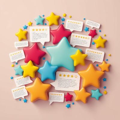 Cambiano le regole per le recensioni