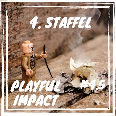 Summer Edition - Verändertes Nutzerverhalten und Veränderungen aus dem Brannhof in Zürich