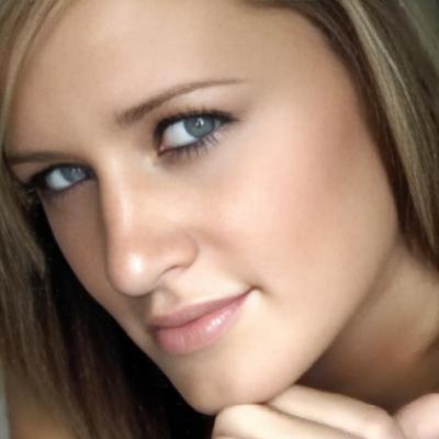 🇺🇸 Elle a un nouveau mec, son amant est fou de rage