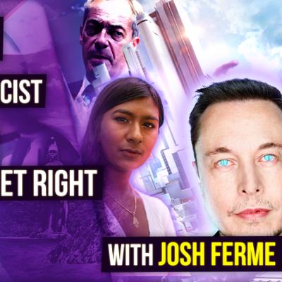 The Podcast of the Lotus Eaters #1300