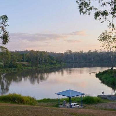 BREAKING: Man dies swimming in Brisbane River; And Lions host grand final rematch as AFL fixture released BREAKING: Man dies swimming in Brisbane River; And Lions host grand final rematch as AFL fixture released
