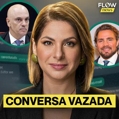 VORCARO E CPI DO CRIME - IRÃ USA ESTREITO DE ORMUZ A SEU FAVOR - EUA TEM PCC E CV NA MIRA VORCARO E CPI DO CRIME - IRÃ USA ESTREITO DE ORMUZ A SEU FAVOR - EUA TEM PCC E CV NA MIRA