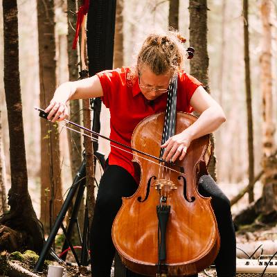 G’zaagiin maleńki – Je te promets une forêt : présentation