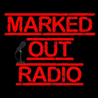 Marked Out Radio - Episode 83 - Is Brooke Shields the Biggest Con Guest Ever? Marked Out Radio - Episode 83 - Is Brooke Shields the Biggest Con Guest Ever?