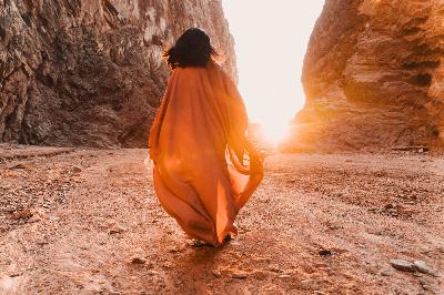 لم يفت الأوان لم يفت الأوان