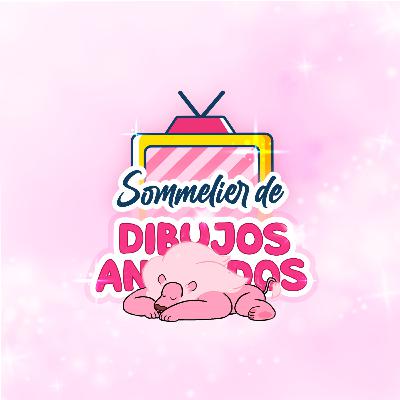 S01E03_StevenUniverse