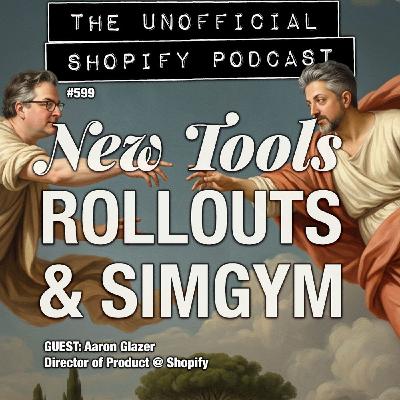 Native A/B Testing Hits Shopify: What You Need to Know