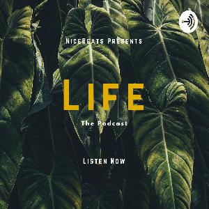 Life: The Podcast | Episode 1.3