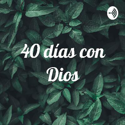 Salmo 55