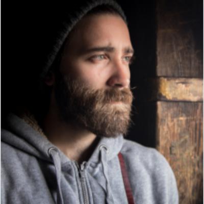 BARBA, BIGODE E BELEZA MASCULINA - PARTE 1 BARBA, BIGODE E BELEZA MASCULINA - PARTE 1