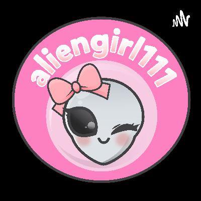 RON JAMES INTERVIEW: FILMMAKER "ACCIDENTAL TRUTH" AND MUFON TV COFOUNDER RON JAMES INTERVIEW: FILMMAKER "ACCIDENTAL TRUTH" AND MUFON TV COFOUNDER