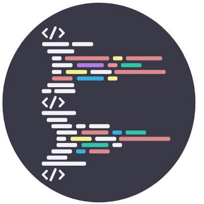 Spring Boot, Docker, Kubernetes