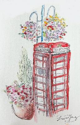 Choosing Steadiness Over Speed